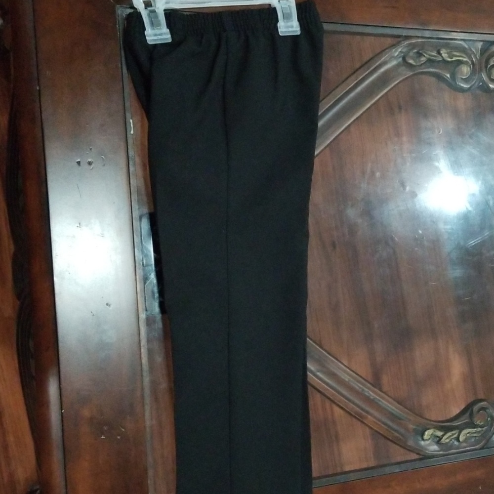 4 Piece Suit - Picture 2 of 2